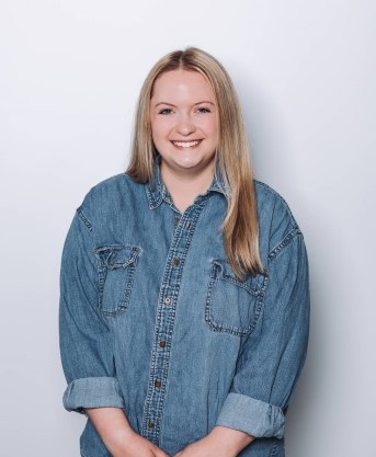 Jacqueline : MS, OTR/L