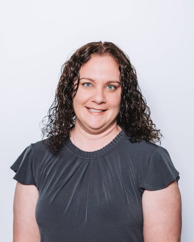 Laura K : MS, OTR/L