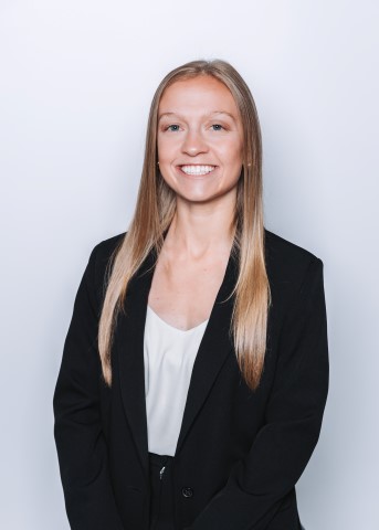 Lydia L : MS, OTR/L