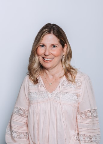 Tracy N : OTR/L