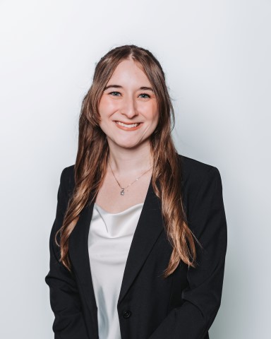 Allison S : MS, OTR/L